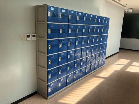 25659825_1537739019636223_1139112603403802240_n(001)